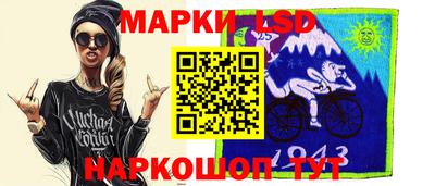гашиш Свободный