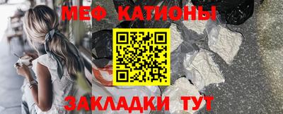гашиш Свободный